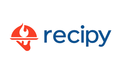 Recipy